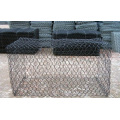 High Quality Gabion Box Supplier